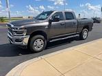 New 2025 Ram 2500 Tradesman Crew Cab 4x4 Pickup for sale #RS2611 - photo 7