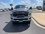 New 2025 Ram 2500 Tradesman Crew Cab 4x4 Pickup for sale #RS2611 - photo 8