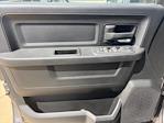 New 2025 Ram 2500 Tradesman Crew Cab 4x4 Pickup for sale #RS2611 - photo 9