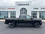 New 2025 Ram 2500 Tradesman Crew Cab 4x4 Pickup for sale #RS2642 - photo 1