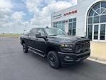 New 2025 Ram 2500 Tradesman Crew Cab 4x4 Pickup for sale #RS2642 - photo 3