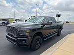New 2025 Ram 2500 Tradesman Crew Cab 4x4 Pickup for sale #RS2642 - photo 4