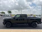 New 2025 Ram 2500 Tradesman Crew Cab 4x4 Pickup for sale #RS2642 - photo 5