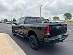 New 2025 Ram 2500 Tradesman Crew Cab 4x4 Pickup for sale #RS2642 - photo 6