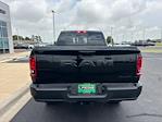 New 2025 Ram 2500 Tradesman Crew Cab 4x4 Pickup for sale #RS2642 - photo 7