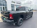 New 2025 Ram 2500 Tradesman Crew Cab 4x4 Pickup for sale #RS2642 - photo 8