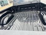 New 2025 Ram 2500 Tradesman Crew Cab 4x4 Pickup for sale #RS2642 - photo 9