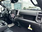 New 2025 Ram 2500 Tradesman Crew Cab 4x4 Pickup for sale #RS2642 - photo 10