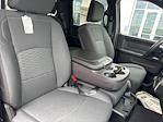 New 2025 Ram 2500 Tradesman Crew Cab 4x4 Pickup for sale #RS2642 - photo 11