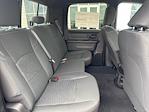 New 2025 Ram 2500 Tradesman Crew Cab 4x4 Pickup for sale #RS2642 - photo 12