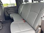 New 2025 Ram 2500 Tradesman Crew Cab 4x4 Pickup for sale #RS2642 - photo 13