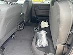 New 2025 Ram 2500 Tradesman Crew Cab 4x4 Pickup for sale #RS2642 - photo 14
