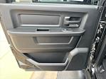 New 2025 Ram 2500 Tradesman Crew Cab 4x4 Pickup for sale #RS2642 - photo 15