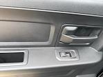 New 2025 Ram 2500 Tradesman Crew Cab 4x4 Pickup for sale #RS2642 - photo 16
