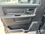 New 2025 Ram 2500 Tradesman Crew Cab 4x4 Pickup for sale #RS2642 - photo 17
