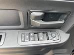 New 2025 Ram 2500 Tradesman Crew Cab 4x4 Pickup for sale #RS2642 - photo 18