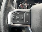 New 2025 Ram 2500 Tradesman Crew Cab 4x4 Pickup for sale #RS2642 - photo 21