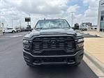 New 2025 Ram 2500 Tradesman Crew Cab 4x4 Pickup for sale #RS2642 - photo 2