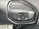 New 2025 Ram 2500 Tradesman Crew Cab 4x4 Pickup for sale #RS2642 - photo 23
