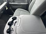 New 2025 Ram 2500 Tradesman Crew Cab 4x4 Pickup for sale #RS2642 - photo 26
