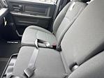 New 2025 Ram 2500 Tradesman Crew Cab 4x4 Pickup for sale #RS2642 - photo 27