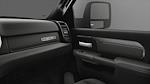 New 2025 Ram 2500 Rebel Crew Cab 4x4 Pickup for sale #RS2984 - photo 7