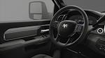 New 2025 Ram 2500 Rebel Crew Cab 4x4 Pickup for sale #RS2984 - photo 8
