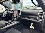 New 2025 Ram 2500 Big Horn Crew Cab 4x4 Pickup for sale #RS3032 - photo 11