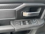 New 2025 Ram 2500 Big Horn Crew Cab 4x4 Pickup for sale #RS3032 - photo 14