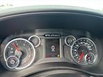 New 2025 Ram 2500 Big Horn Crew Cab 4x4 Pickup for sale #RS3032 - photo 15