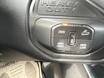 New 2025 Ram 2500 Big Horn Crew Cab 4x4 Pickup for sale #RS3032 - photo 19