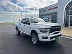 New 2025 Ram 2500 Big Horn Crew Cab 4x4 Pickup for sale #RS3032 - photo 2