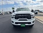 New 2025 Ram 2500 Big Horn Crew Cab 4x4 Pickup for sale #RS3032 - photo 3