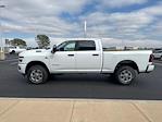 New 2025 Ram 2500 Big Horn Crew Cab 4x4 Pickup for sale #RS3032 - photo 5