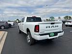 New 2025 Ram 2500 Big Horn Crew Cab 4x4 Pickup for sale #RS3032 - photo 6
