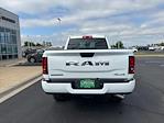New 2025 Ram 2500 Big Horn Crew Cab 4x4 Pickup for sale #RS3032 - photo 7