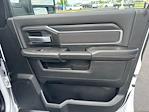 New 2025 Ram 2500 Big Horn Crew Cab 4x4 Pickup for sale #RS3032 - photo 9
