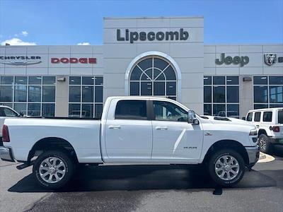 New 2025 Ram 2500 Laramie Crew Cab 4x4 Pickup for sale #RS3330 - photo 1
