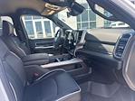 New 2025 Ram 2500 Laramie Crew Cab 4x4 Pickup for sale #RS3330 - photo 10
