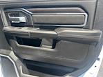 New 2025 Ram 2500 Laramie Crew Cab 4x4 Pickup for sale #RS3330 - photo 11