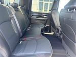 New 2025 Ram 2500 Laramie Crew Cab 4x4 Pickup for sale #RS3330 - photo 12
