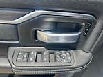New 2025 Ram 2500 Laramie Crew Cab 4x4 Pickup for sale #RS3330 - photo 14