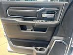 New 2025 Ram 2500 Laramie Crew Cab 4x4 Pickup for sale #RS3330 - photo 15