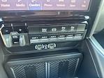 New 2025 Ram 2500 Laramie Crew Cab 4x4 Pickup for sale #RS3330 - photo 19