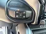 New 2025 Ram 2500 Laramie Crew Cab 4x4 Pickup for sale #RS3330 - photo 20