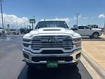 New 2025 Ram 2500 Laramie Crew Cab 4x4 Pickup for sale #RS3330 - photo 3