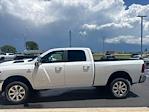 New 2025 Ram 2500 Laramie Crew Cab 4x4 Pickup for sale #RS3330 - photo 5