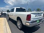 New 2025 Ram 2500 Laramie Crew Cab 4x4 Pickup for sale #RS3330 - photo 6