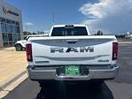 New 2025 Ram 2500 Laramie Crew Cab 4x4 Pickup for sale #RS3330 - photo 7