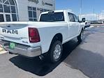 New 2025 Ram 2500 Laramie Crew Cab 4x4 Pickup for sale #RS3330 - photo 8